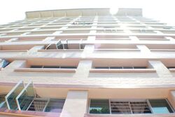 Blk 618 Choa Chu Kang North 7 (Choa Chu Kang), HDB 4 Rooms #606623791